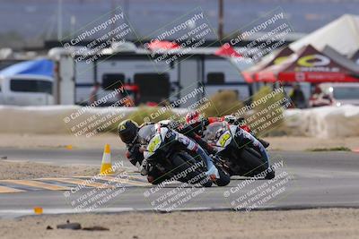 media/Dec-16-2023-CVMA (Sat) [[bb38a358a2]]/Race 4 Formula Middleweight/